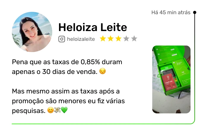 Prova-Social-4-copiar2-1-1.webp