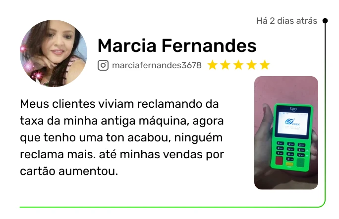 Prova-Social-4-copiar2-2-1.webp