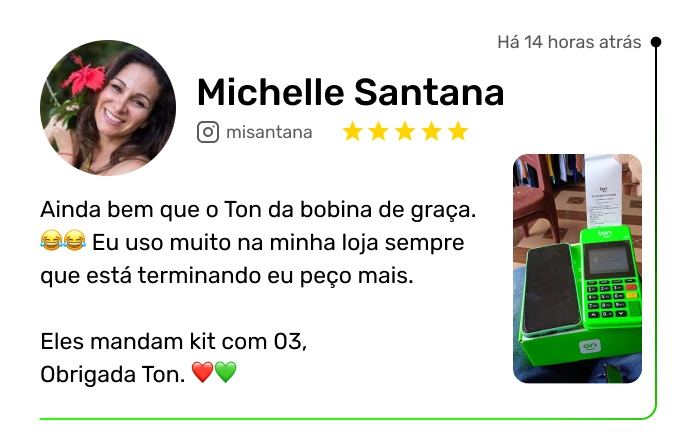 Prova-Social-4-copiar2-3-1.webp