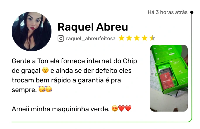 Prova-Social-4-copiar2-4-1.webp