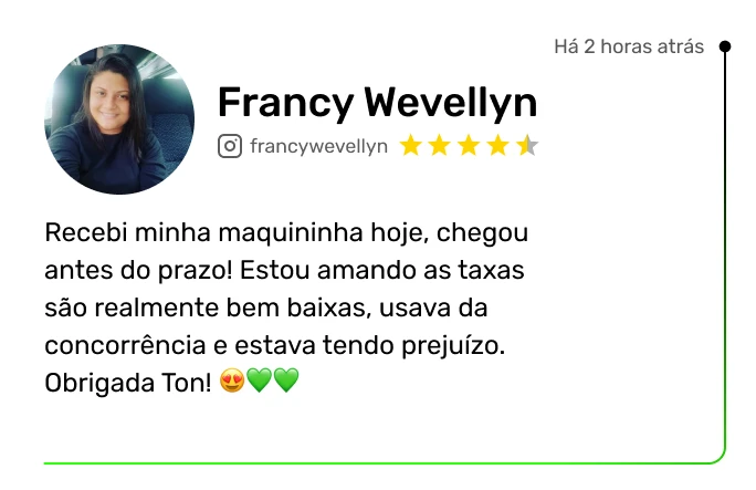 Prova-Social-4-copiar2-5-1.webp