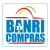 banri-compras-logo-png_seeklogo-309376